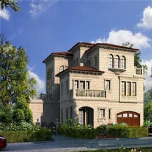 源生生珠宝袁姐