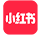 小红书