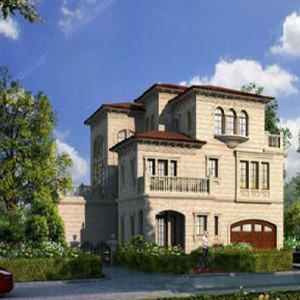 源生生珠宝袁姐